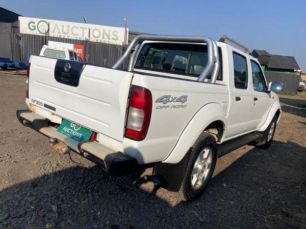 ~/upload/Lots/154914/AdditionalPhotos/c2bzsdpi4de3e/WhatsApp Image 2025-09-02 at 10.24.11_887d3c88_t600x450.jpg